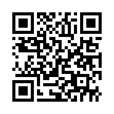QR Code for 3KgUzy4FvgcKy2UNe6EHNVCJrtSxgAV6ZY