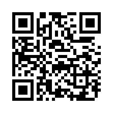 QR Code for 3KgV1brh7t1feXMztMnRjbgr16JrNLBiS7