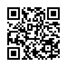 QR Code for 3KgV9GfSADbvjECPPh95kKf8bPZtRjbEam