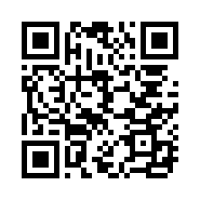 QR Code for 3KgVDvCK7GNVCzYYc3yJ8ZAge5MGPy681A