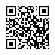 QR Code for 3KgVFNzWMpH2PS6dSbHwBb5q9VWihmJ4BJ