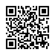 QR Code for 3KgVKhX4dkZEx7Ra4n8Y8dCSDsTB7pKdGP