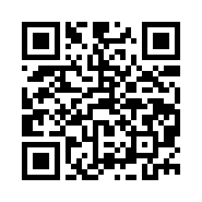 QR Code for 3KgVLZq6YNTDESKdCCgbAt9kfHSiLeGZAC