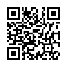 QR Code for 3KgVNrSdPcbvFdP5AfRox8rHTnG2f4LXKu