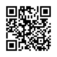 QR Code for 3KgVRPKHa12AVc5jic1c45VQJhvbzB6ZAD