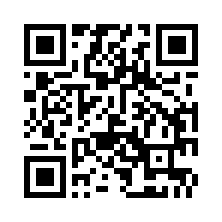 QR Code for 3KgVRYjws7umNpdcdwcppzxYDX3UcGUCXY