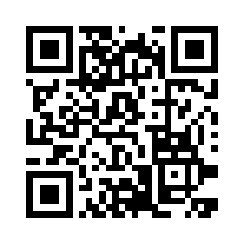 QR Code for 3KgVYCPLZwwakE4fNYypNY5coA45Aw7ydD