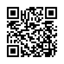 QR Code for 3KgVedZ5eAXVo22ochHhBkmf3HBJr6D29e