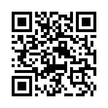 QR Code for 3KgW23TWhZiyNXTfFhvsUtUXu63ZEd3WFq