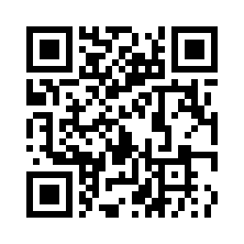 QR Code for 3KgW7dSX7y8Wbhp68e76kxVG5a1C2rKck8