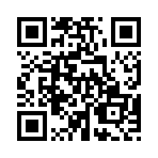 QR Code for 3KgWAPeQHPg1DP154QwLynP3PYERcfNJL8