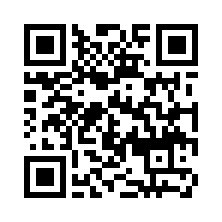 QR Code for 3KgWNcpqEYvHgs3z2Rf2DMgopf3BoSoLJf