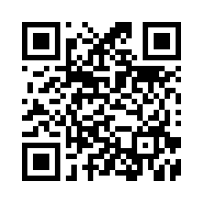 QR Code for 3KgWUWFuc9D2sfVh5ZaMCcJsMaSYcDt5c5
