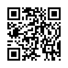 QR Code for 3KgWYZcKfrRyudQeLKm2CUmD15b6dp86Av