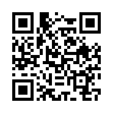 QR Code for 3KgWr9jidQDKMHXSghvHfRv7wpYHhtTVP3