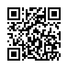 QR Code for 3KgXMRMrmrt5BbJsAHvza4HVpDkiBYQP2v