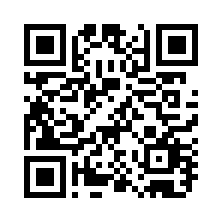 QR Code for 3KgXTLwb5m66LoChaCBNgu4f6xyAvMfHGj