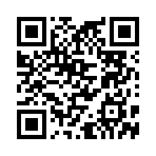 QR Code for 3KgXWvmssv8J22HFe8MiBh3fsTDRH2Gbv9
