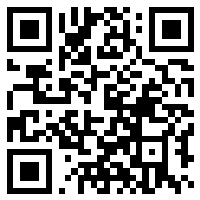 QR Code for 3KgXXZj1kScYVUSKD3LWH55pN7wYJS9YvY