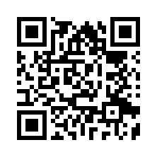 QR Code for 3KgXeNC8p8CBs3Qxc8rRNwtK6rdLte3fcS