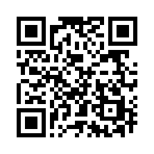 QR Code for 3KgXepWYY9rAaG4BtWzCLcn7doqaBhMYvB