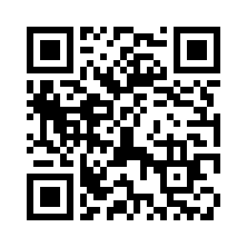 QR Code for 3KgXr8EmMSzmLQQV6TREjEUQpigxUnf7hA