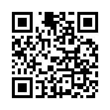 QR Code for 3KgXrhvEMHUasNgiFgtvVP9wFsquKT51Qk