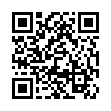 QR Code for 3KgXss5XLjZuGoxTLajRfuJsPs5ojHbHEk