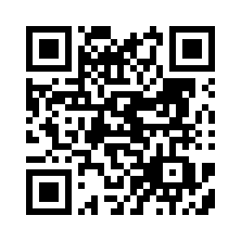 QR Code for 3KgY6Z9HQ7HXpTeFJev7uLP2a1nodwSAZz