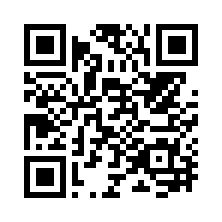 QR Code for 3KgYFfV7LnCSj9g74r8VYkYfFbf24BHFiw