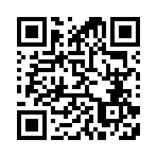 QR Code for 3KgYQ2FpA2Xuny5t1byYo4Kd83QZvbVNT5