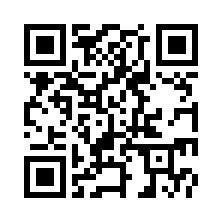 QR Code for 3KgYjdjdo68aVB8qfUDypm4hMLxpA4ZaR8