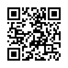 QR Code for 3KgZ2pQpGTypC3pfUCVcU8ffetJrjYmMSw
