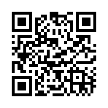 QR Code for 3KgZ9LF1cZjCZLsSjLpXkXreqKipxsoSm8