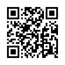 QR Code for 3KgZ9So1idrtpkWK2dLc98JWRTfVHqNohZ