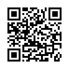 QR Code for 3KgZRxQBVMsuUjdaeZyDNhWAqutktMomRF