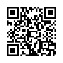 QR Code for 3KgZrZG1gP1UfGkpfbRMLRf7eBBZAYGVQJ