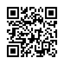 QR Code for 3KgaMxtkDgQSGkmpYN9k2F7QRTrcWAY3jM