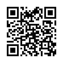 QR Code for 3KgaZQFSbDjaYhD4j1q2xToUT5KjQvZ2yn