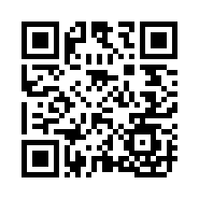 QR Code for 3KgabLaM4vQdUtn29iCJxkdWWbTeBMGo2i