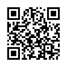 QR Code for 3KgabMBmndgKFcbek8KX5ACuutsP9qrPnJ