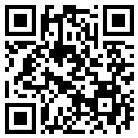QR Code for 3KgaoakRZTCM4EjCctvxWFSbbxwi1rwV1t