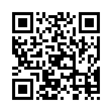 QR Code for 3KgapjWDTc7DidMVn4NPummPEhhzJiSH6B