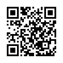 QR Code for 3KgatEFNYRvEodAcU5L9FZW9KUDWKEncGg