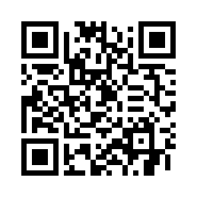 QR Code for 3KgauaSPCTCUfpQkdDKsDXnVxCKmfZNeGy
