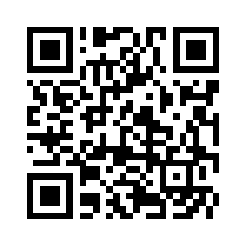 QR Code for 3KgawsHrhdBfWhiFkFVVDjgi66yAwnzVPF