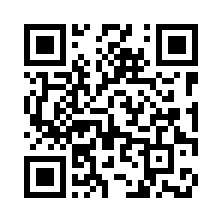 QR Code for 3KgbHcZaUVvYDRNvpZPqngXGJfG1KCmacJ