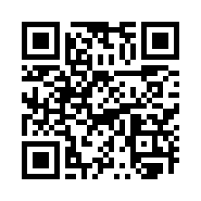 QR Code for 3KgbTkxqEhc6mrH3J5NPcNbALf84QkgoRy