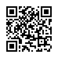 QR Code for 3KgbUhK9D6LVAt7odAnN91PfQkfjU3bVRv