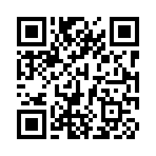 QR Code for 3KgbVMqoJFT8FZ2AjJsHB36fBMz1ktbpBx